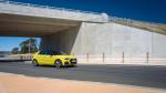 Audi A1 Sportback 35 TFSI 2019 года (AU)